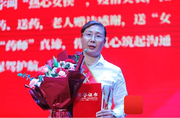 图片 5