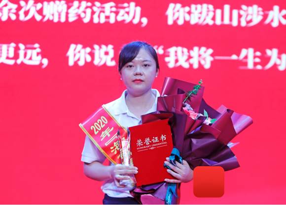 图片 10