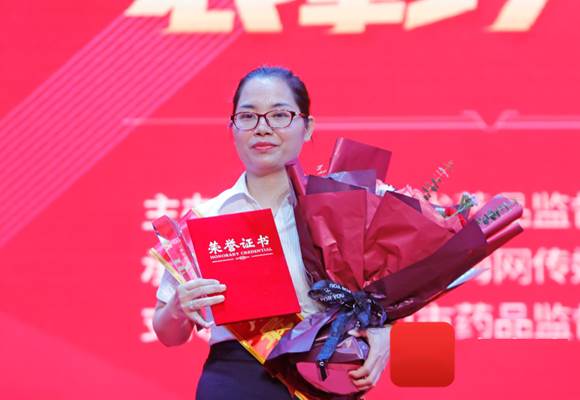 图片 11