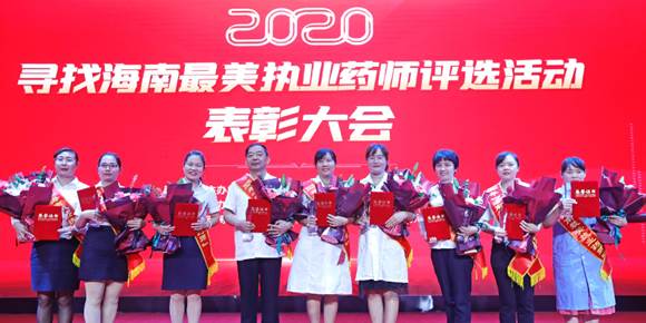 图片 13