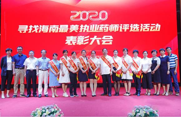 图片 12